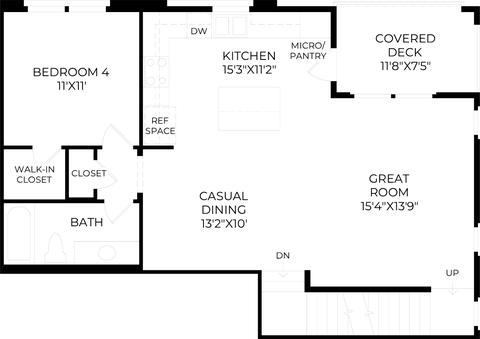 1187 Lorenzini Lp, San Ramon, CA 94583 photo 4