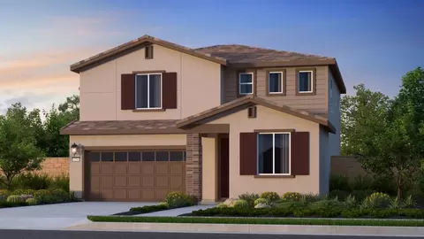 34483 Cyan Cv, Winchester, CA 92596 photo 1