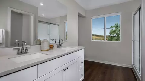 34483 Cyan Cv, Winchester, CA 92596 photo 10