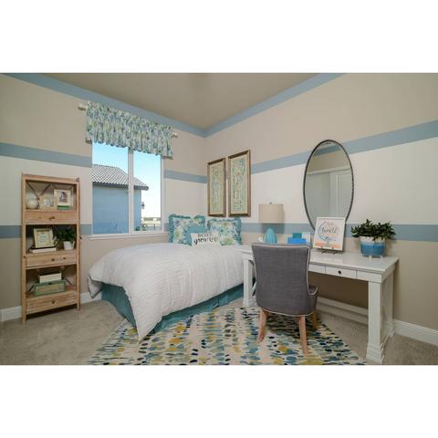 1807 Gladiola Dr, Lodi, CA 95242 photo 18
