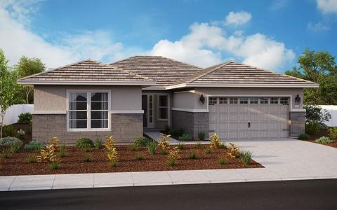1807 Gladiola Dr, Lodi, CA 95242 photo 1