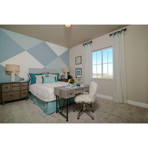 1807 Gladiola Dr, Lodi, CA 95242 photo 17