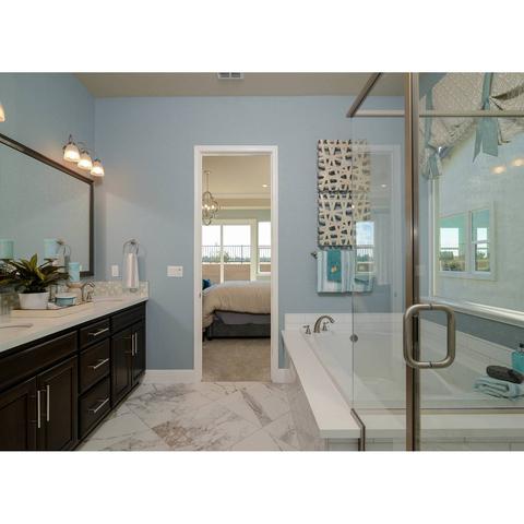 1807 Gladiola Dr, Lodi, CA 95242 photo 16