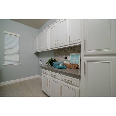 1807 Gladiola Dr, Lodi, CA 95242 photo 20