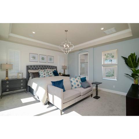 1807 Gladiola Dr, Lodi, CA 95242 photo 14