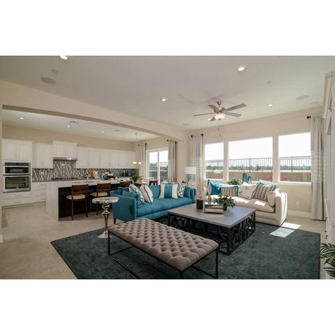 1807 Gladiola Dr, Lodi, CA 95242 photo 8