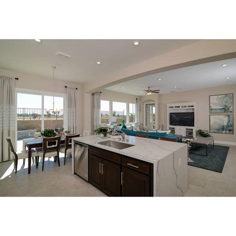 1807 Gladiola Dr, Lodi, CA 95242 photo 9