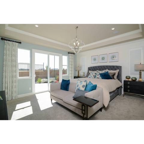 1807 Gladiola Dr, Lodi, CA 95242 photo 15