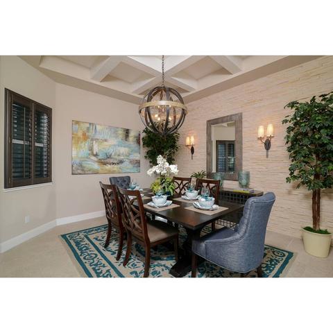 1807 Gladiola Dr, Lodi, CA 95242 photo 5