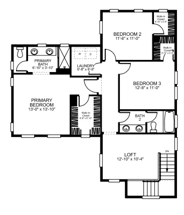 4013 Pomelo Dr, Corona, CA 92883 photo 4