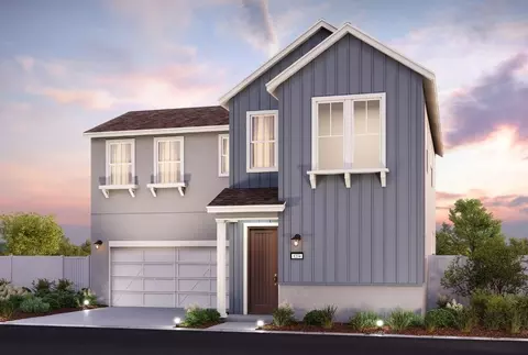 4013 Pomelo Dr, Corona, CA 92883 photo 1