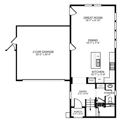 4013 Pomelo Dr, Corona, CA 92883 photo 2