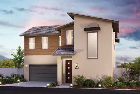 4013 Pomelo Dr, Corona, CA 92883 photo 3