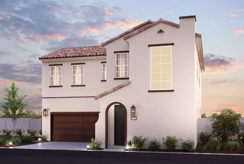 4013 Pomelo Dr, Corona, CA 92883 photo 5