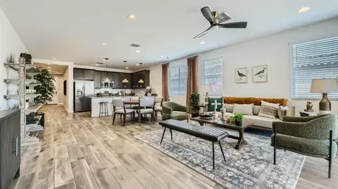 Other - 1458 W Ridge Rd, Apache Junction, AZ 85120 photo 2 of 3