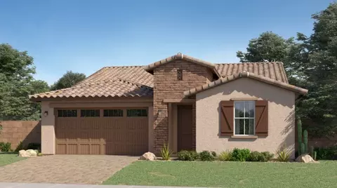 Other - 1458 W Ridge Rd, Apache Junction, AZ 85120 photo 1 of 3