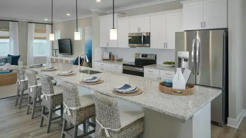 1864 Ritter Dr, Windsor Mill, MD 21244