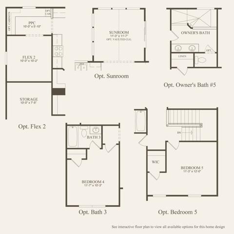 98 Bluestone Ln, Delaware, OH 43015 photo 6