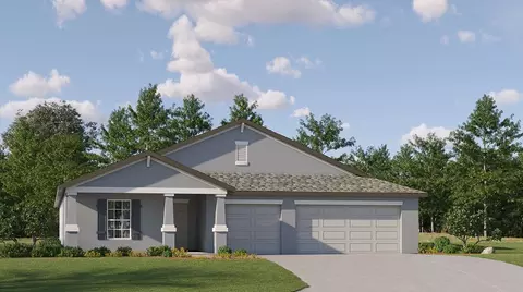 11824 Blue Diamond Trl, Parrish, FL 34219 photo 1