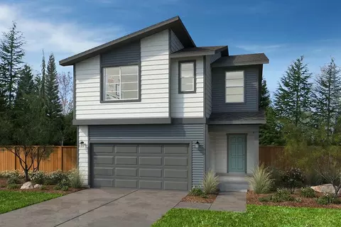 Plan 2755 - 23980 36th Ave SE, Bothell, WA 98021
