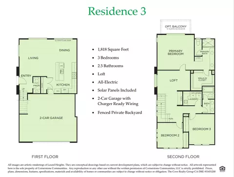 7801 Cypress Dr, Santee, CA 92071 photo 2