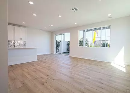 7801 Cypress Dr, Santee, CA 92071 photo 5