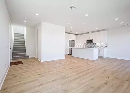 7801 Cypress Dr, Santee, CA 92071 photo 7