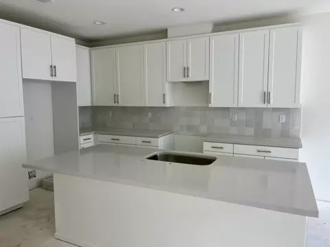 7801 Cypress Dr, Santee, CA 92071 photo 1