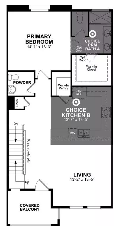 141 Harmonica Ave, Henderson, NV 89015 photo 4
