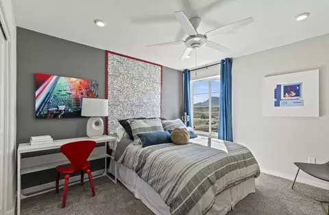 141 Harmonica Ave, Henderson, NV 89015 photo 12