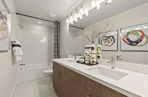 141 Harmonica Ave, Henderson, NV 89015 photo 7