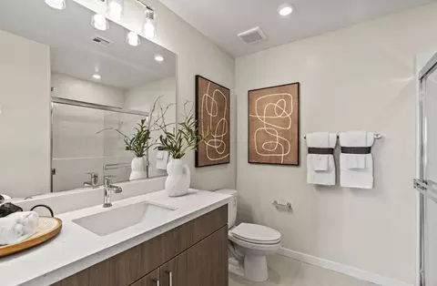 141 Harmonica Ave, Henderson, NV 89015 photo 5