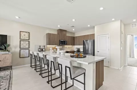 141 Harmonica Ave, Henderson, NV 89015 photo 15