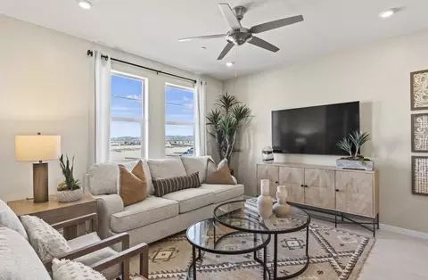 141 Harmonica Ave, Henderson, NV 89015 photo 10
