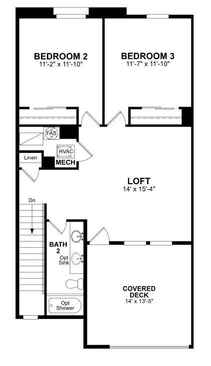 141 Harmonica Ave, Henderson, NV 89015 photo 6