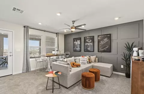 141 Harmonica Ave, Henderson, NV 89015 photo 8