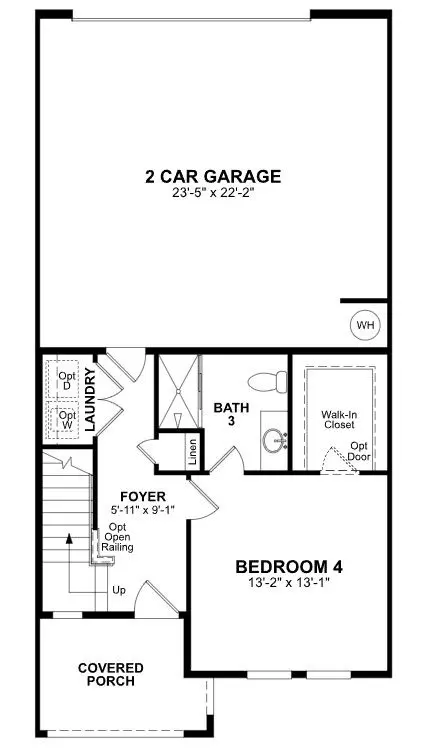 141 Harmonica Ave, Henderson, NV 89015 photo 2