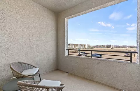 141 Harmonica Ave, Henderson, NV 89015 photo 9