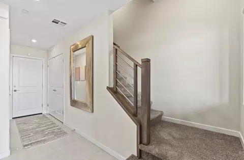 141 Harmonica Ave, Henderson, NV 89015 photo 11