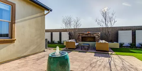 9720 E Ripple Dr, Mesa, AZ 85212 photo 38