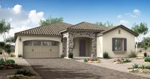 9720 E Ripple Dr, Mesa, AZ 85212 photo 15