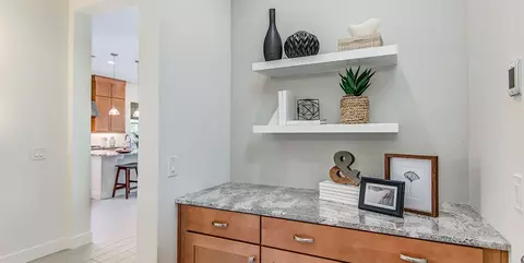 9720 E Ripple Dr, Mesa, AZ 85212 photo 2