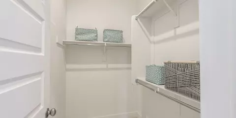 9720 E Ripple Dr, Mesa, AZ 85212 photo 30