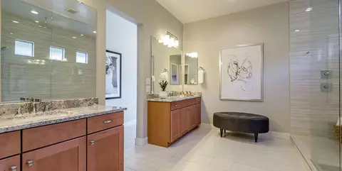 9720 E Ripple Dr, Mesa, AZ 85212 photo 6