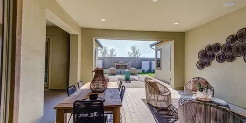9720 E Ripple Dr, Mesa, AZ 85212 photo 37