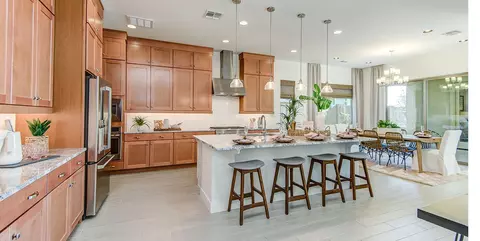 9720 E Ripple Dr, Mesa, AZ 85212 photo 16
