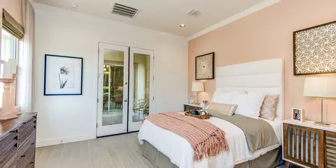 9720 E Ripple Dr, Mesa, AZ 85212 photo 11