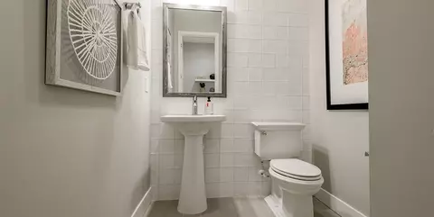 9720 E Ripple Dr, Mesa, AZ 85212 photo 36