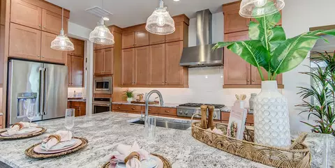 9720 E Ripple Dr, Mesa, AZ 85212 photo 20