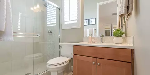 9720 E Ripple Dr, Mesa, AZ 85212 photo 39